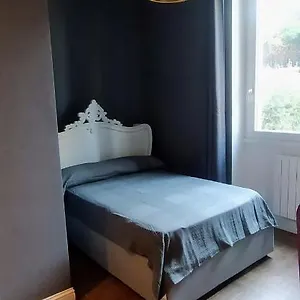 El-even - Guest Affittacamere