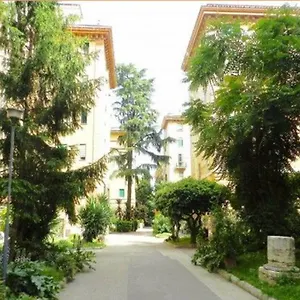 Flaminio Affittacamere